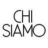 Chi siamo Odontotecnico Petruzzi