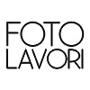 Foto Lavori svolti presso il laboratorio odontotecnico di Rovato