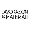 Tipi di Lavorazioni svolte e materiali utilizzati per odontoiatria